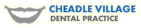 Cheadle Dental Practice