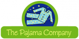 The Pajama Company