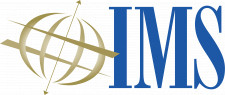 IMS Logo