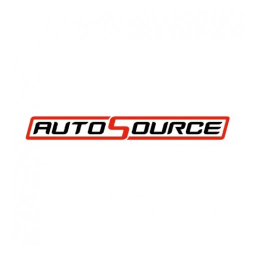 Nation's Largest Branded Title Dealership, AutoSource Appoints New CEO