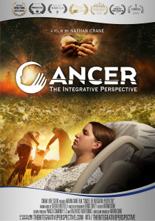 Cancer: The Integrative Perspective