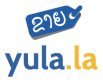 Yula.la