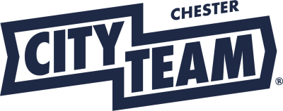 CityTeam