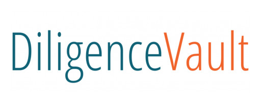 Railpen Selects DiligenceVault to Streamline Their Due Diligence and ESG Data Collection Processes