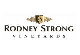 Rodney Strong