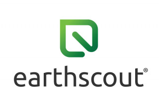 EarthScout Logo