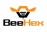 Beehex Partners With Cali'flour® for 3d Printed Vegan Crust