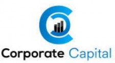 Corporate Capital