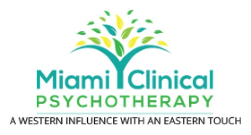 Miami Clinical Psychotherapy Offering Depression and Anger Management Therapies in Miami