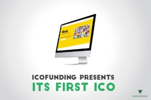 Icofunding Launches Flixxo: Can Blockchain Challenge YouTube and Netflix?