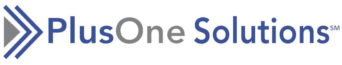 Consumer Reporting Agency PlusOne Solutions Celebrates 15-Year ...