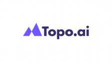 Topo.ai logo