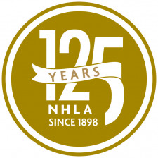 nhla anniversary