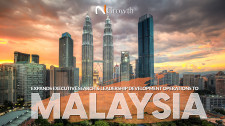 N2Growth Malaysia