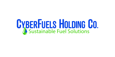 CyberFuels Holding Company, Inc.