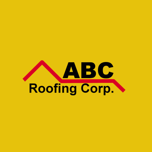 ABC Roofing is Now Offering Roof-a-Cide® Professional Roof Cleaning & Stain Prevention Treatment to South Florida Residents & Business Owners