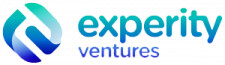 Experity Ventures