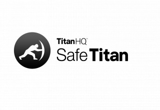 SafeTitan