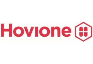 Hovione