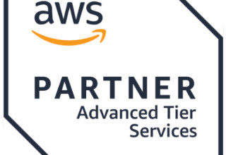 AWS Advanced Tier Services