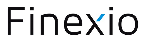 Finexio, the Smart B2B Payment Network, Raises $1 Million Seed Round  Led by James R. Heistand and Loeb.nyc