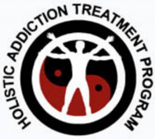 G&G Holistic Addiction Treatment Program Focuses on Mind-Body-Spirit Wellness and Recovery