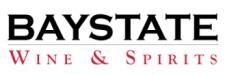 Baystate Wine & Spirits