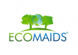 ECOMAIDS of Wilmington