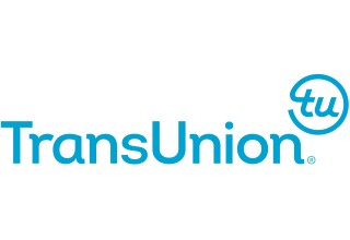 TransUnion Logo