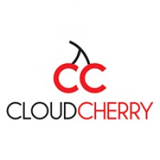 CloudCherry