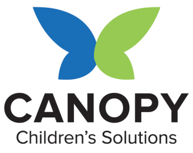 Canopy Children's Solutions