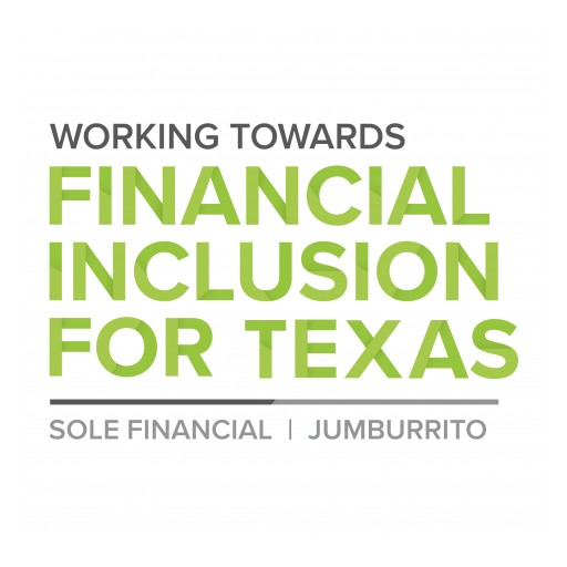 SOLE Paycards Implemented by JumBurrito for Unbanked Employees