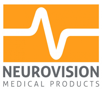 Neurovision Medical Products