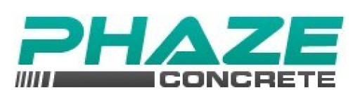 Phaze Concrete Recognizes Employees as the Essence of Their Success