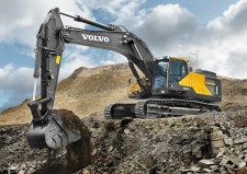 Equipment Financing 