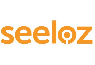 Seeloz