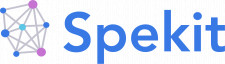 Spekit