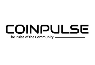 CoinPulse Logo