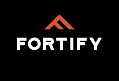 Fortify