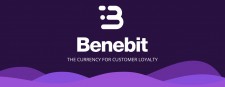 Benebit