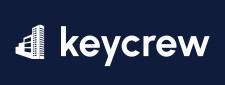 KeyCrew logo