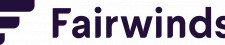 Fairwinds Logo