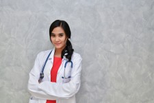 Photo of Doctor