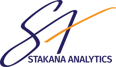 Stakana Analytics