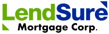 LendSure Mortgage Corp.