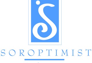 Soroptimist International 