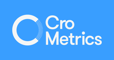 Cro Metrics