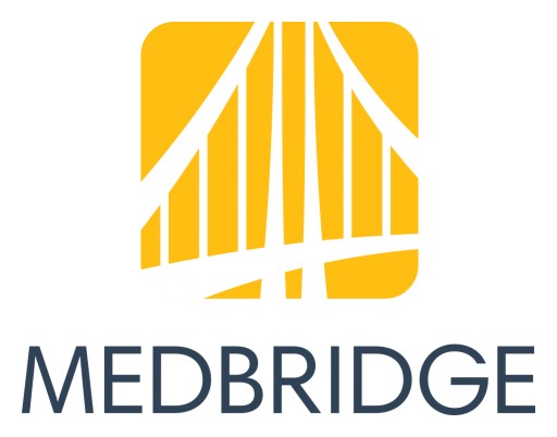 MedBridge and Casamba Partner to Provide Seamless EMR Data Integration