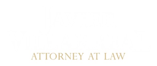 One of the Top Accident Lawyers in Brownsville, the Villarreal Law Firm, Announces Updated Website With Support for Spanish-Language 'Abogado De Lesiones Personales' Searches