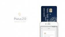 Plutus 2.0 Reveal